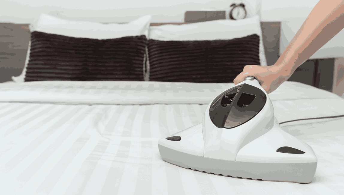 Professional Mattress Cleaning Arthurs Seat