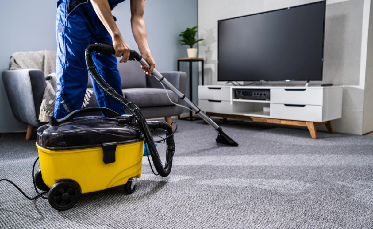 Extract Mattress Cleaning Arthurs Seat Contact Office